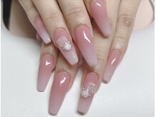 クララ(CLARA)/ベイビーブーマー♪パーツは別途