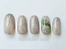 ポイントデザイン 6　2025