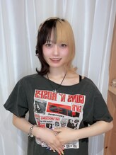 ルミティ 川越(Lumity) Hinata Sakai