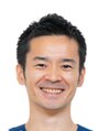 ABC整体スタジオ 池袋/本格整体 ABC整体スタジオ【池袋】