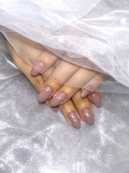 アレモナ(AREMONNA)/