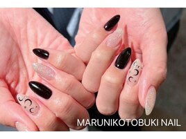 シンプルコース