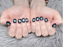 ドーリーガール(Dolly Girl)/