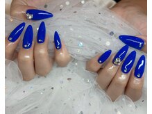 ワンハンドレッドプラス(100+)/ワンカラー