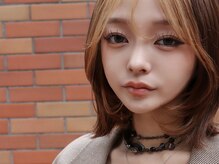 リュールミエル 札幌駅(lueurmiel)/フラットラッシュ