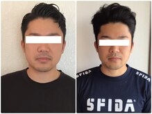 美容整体 ウェリナ 蟹江院/小顔矯正/骨盤矯正/美脚サロン