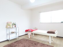 ☆完全個室☆人目を気にせずゆっくりお過ごしいただけます