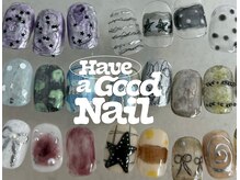 ブランクルネ(blanclune)