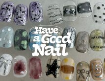 ブランクルネ(blanclune)