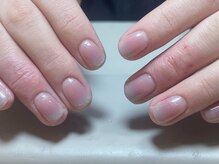 ヴィーナスネイル(Venus Nail)/SNS話題チークマグネット