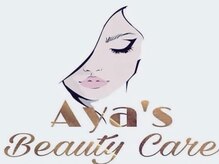 アヤズビューティーケア オカヤマ(Aya's Beauty Care Okayama)