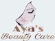 Aya's Beauty Care Okayama【アヤズビューティーケア】【3月上旬OPEN予定】の写真