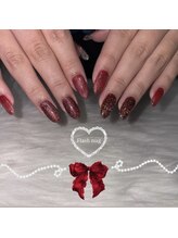 ヴィーナス(Venus)/キラキラバレンタイン