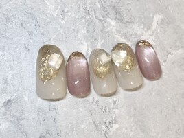 クラシックコース