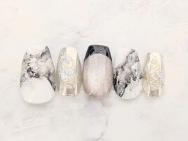 【定額プレミアムコース¥7300】