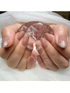 Nail Design