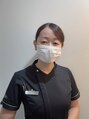 ミヨン ソマ(miyon SOMA) ayumi.H