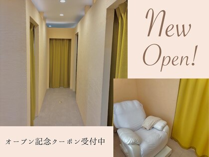 トヒト(TOHITO)の写真
