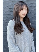 ヴァリエ(VARIE) MIO