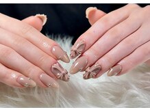 ミリ(MIRI)の雰囲気（シンプル可愛いをリーズナブルに♪）