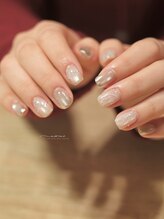 ネリネ(NERINE)/