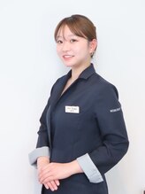 ザヨン(Zayon) NAMI TAKAO