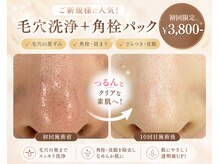綺華(Ayaka)