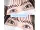 アリー(AREY)の写真