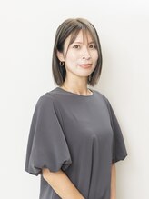 チアフル 鶴見店(Cheerful)&nbsp;木村 