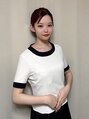 パールプラス 総社店(Pearl plus)&nbsp;pearl+ 総社店