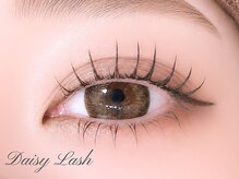 デイジーラッシュ 大阪駅前第3ビル店(Daisy Lash)