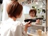 【初回限定】セルフホワイトニング《8分×3回》+美顔器30分間_￥3,500→￥2,500