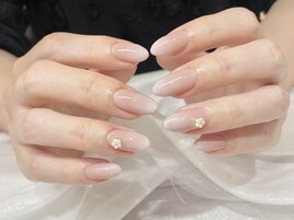 ベイビーブーマー★【なかもず】