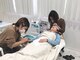 アイラッシュKの写真/たった2時間で同時にキレイ♪忙しいあなたの理想を叶える、欲張り時短メニュー！