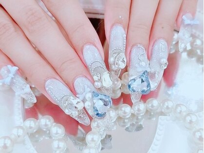 リリークラス 池袋(Lilyclass)の写真