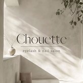 シュエット(Chouette)