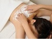 ピュアネス(PURENESS)/1日ブライダルボディコース