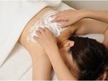 ピュアネス(PURENESS)/1日ブライダルボディコース