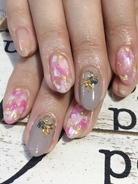 TERRACE Design Collection