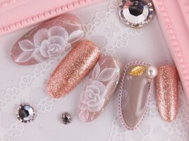 ハンドジェル定額/11980