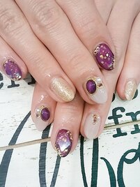 TERRACE Design Collection