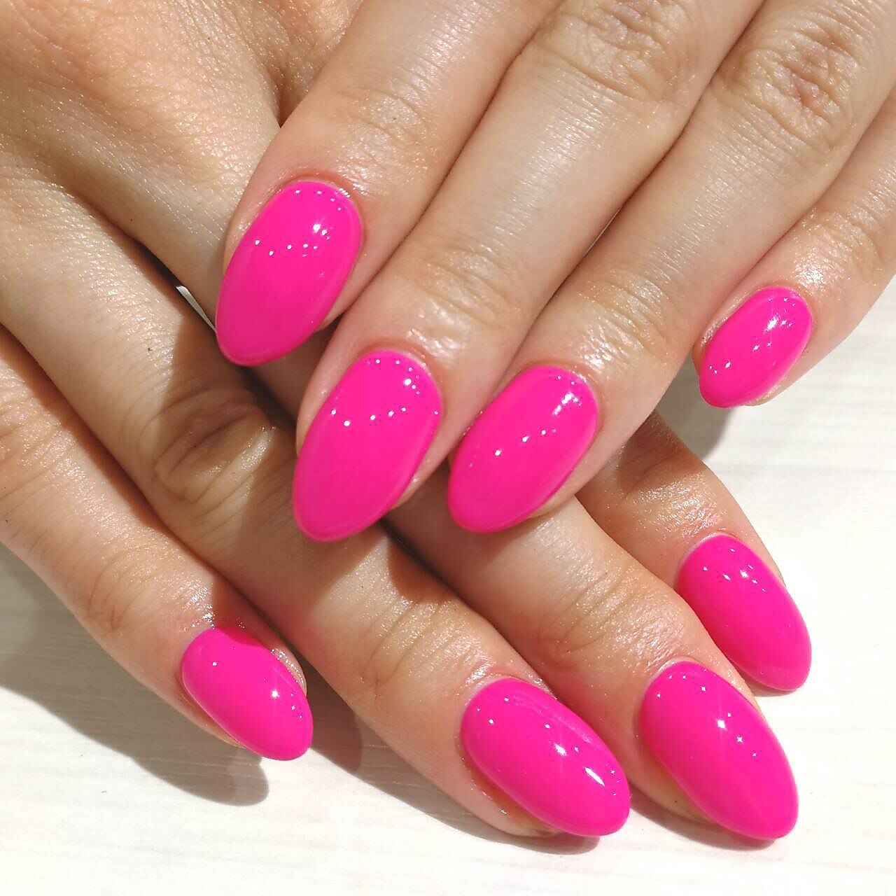保存版 大船でオフ無料がおすすめのネイルサロン9選 Beautify おすすめ美容室の口コミ ランキング情報