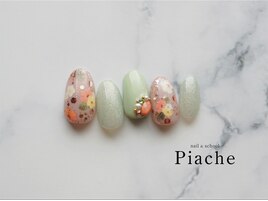 定額デザイン￥9400