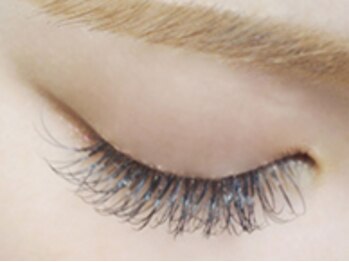 リア 門前仲町店(li'a)/高級セーブルエクステ150本/6980