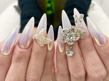 バンキッシュ(Vanquish)/コレ人気★