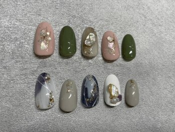 モナリザ 三宮店(MonaLisa)/MonaLisaコース