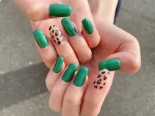 ビューティーサロン レリオ(Relio)/