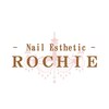 ロキエ(ROCHIE)のお店ロゴ