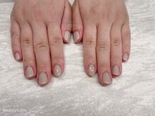 ユキ リラクゼーション アンド エステサロン/