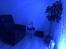 まどろみ(MADOROMI)/まどろみ睡眠へ導きます